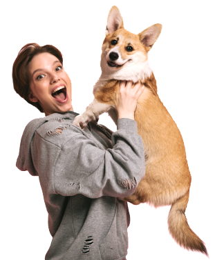 pawswap